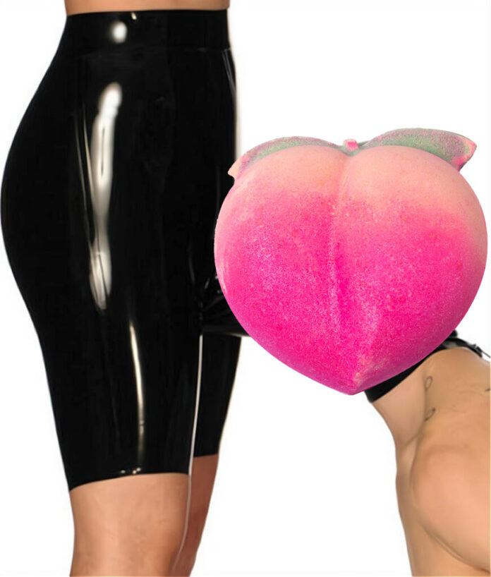 Verzin een Onderschrift - 30 maart 2021 Verzin een Onderschrift - 30 maart 2021