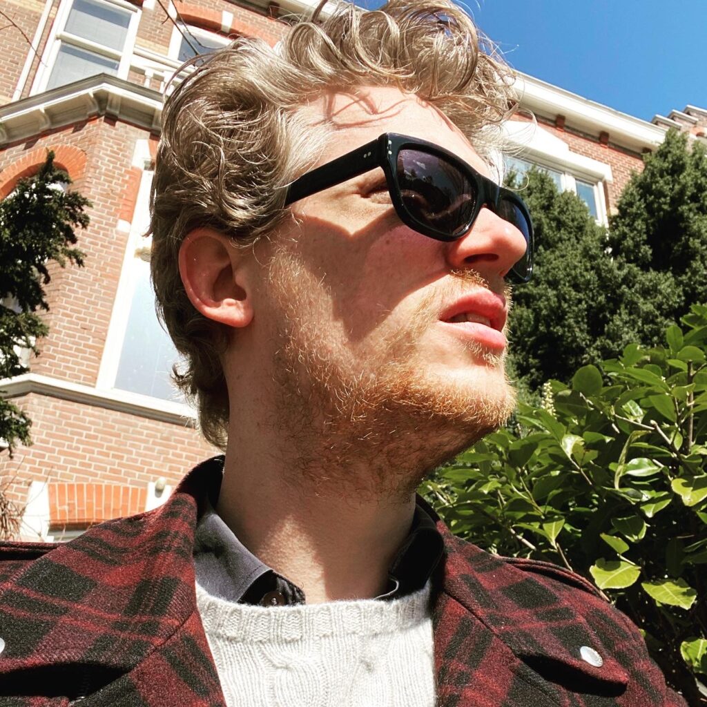 64C4CF16-6CF4-4C37-9E9C-D278F7D00070