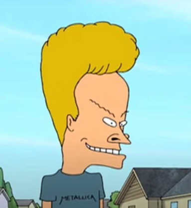 Screenshot 2021-03-17 at 15.40.24