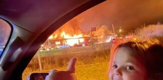 Verzin een Onderschrift - 01 april 2021