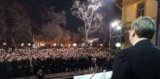 Verzin een Onderschrift - 03 april 2021