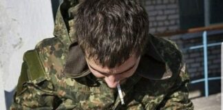 Verzin een Onderschrift - 6 april 2021