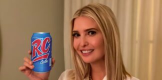 Verzin een Onderschrift - 7 april 2021