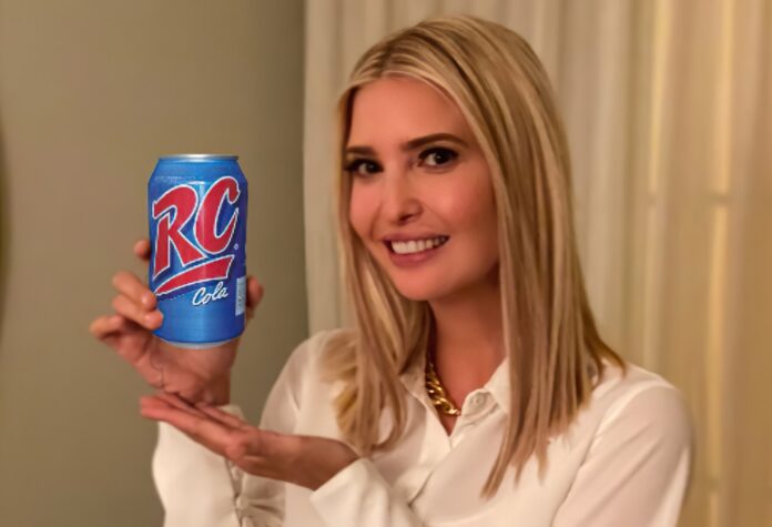 Verzin een Onderschrift - 7 april 2021