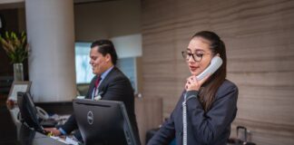 Verzin een Onderschrift - 13 april 2021