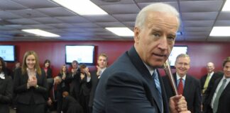 Verzin een Onderschrift - 22 april 2021