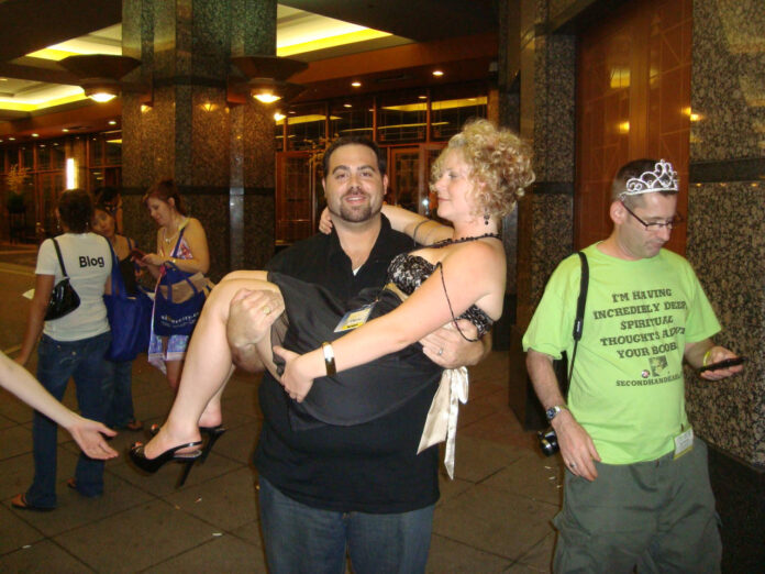 Verzin een Onderschrift - 27 april 2021