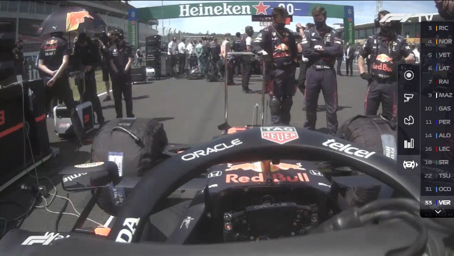 Screenshot 2021-05-02 154759