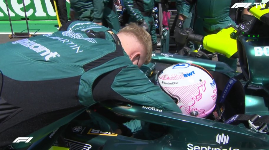 Screenshot 2021-05-02 155134