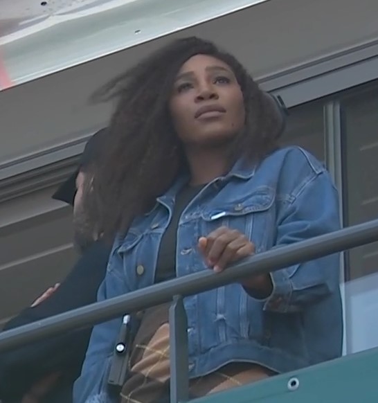 Screenshot 2021-05-23 155758