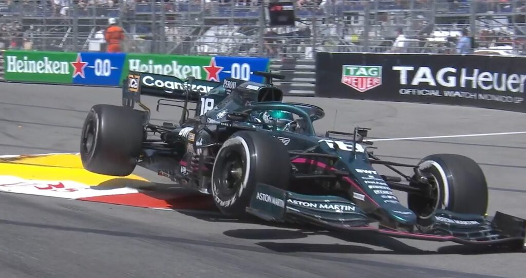 WhatsApp Image 2021-05-23 at 15.27.59