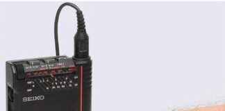 Verzin een Onderschrift - 1 mei 2021