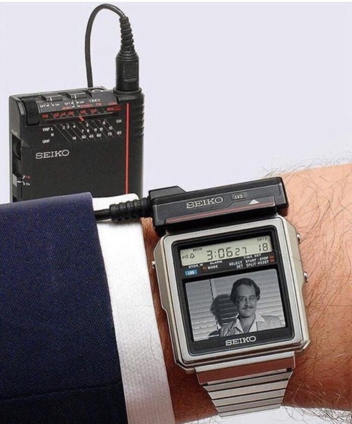 Verzin een Onderschrift - 1 mei 2021