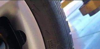 Verzin een Onderschrift - 5 mei 2021