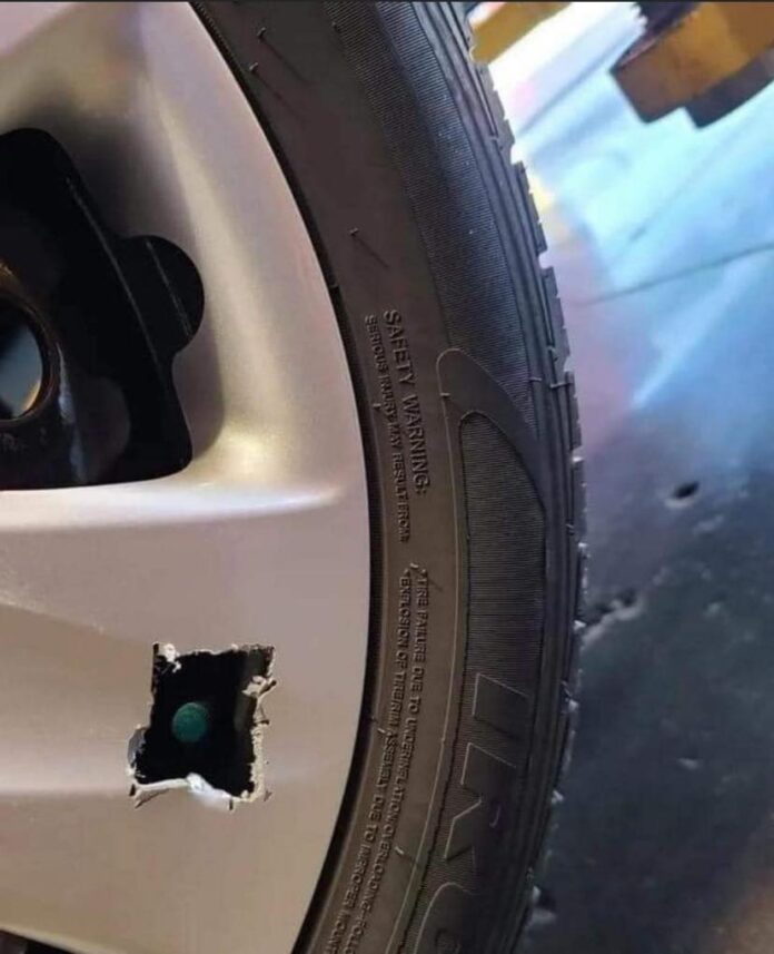 Verzin een Onderschrift - 5 mei 2021