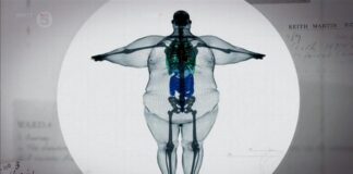 Verzin een Onderschrift - 8 mei 2021