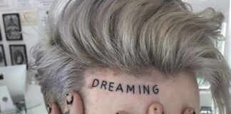 Verzin een Onderschrift - 11 mei 2021