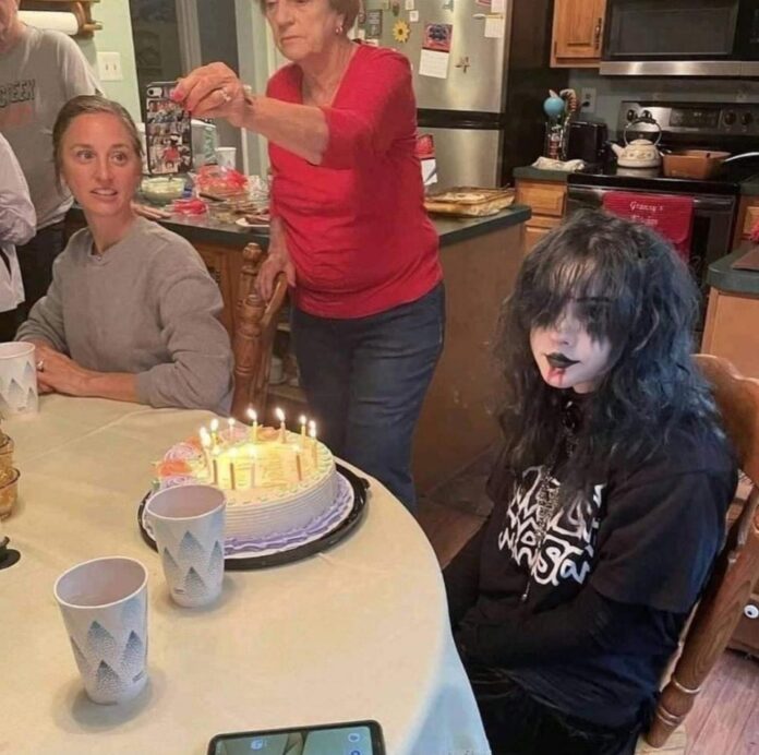 Verzin een Onderschrift - 12 mei 2021