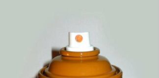 Verzin een Onderschrift - 14 mei 2021