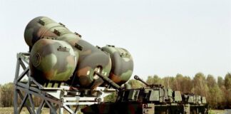 Verzin een Onderschrift - 21 mei 2021