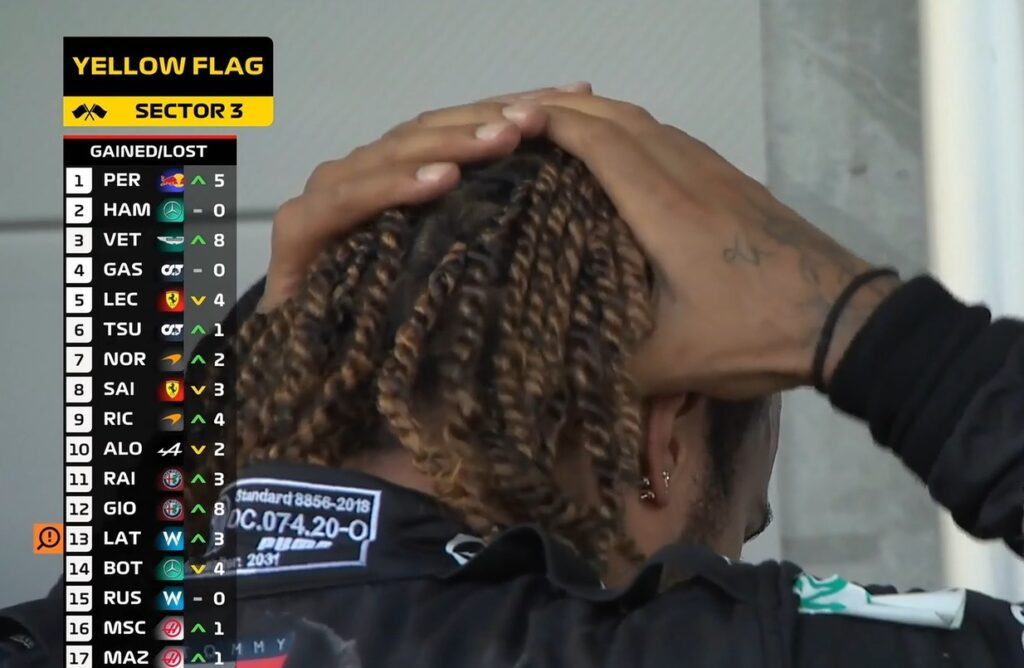 71e58c70-5adb-47fd-9fef-3cec44081cf9