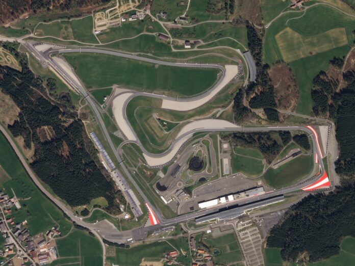 Red_Bull_Ring,_April_18,_2018_SkySat