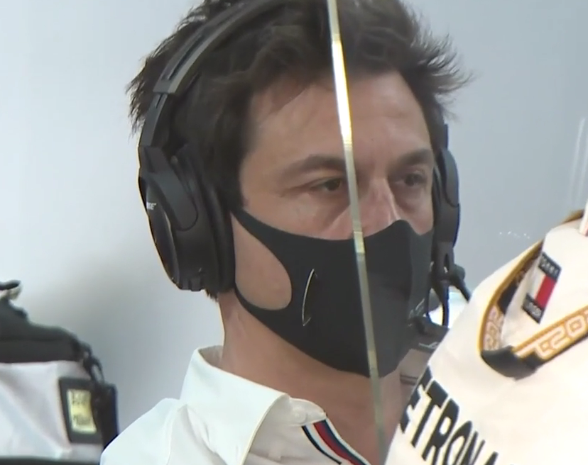 Screenshot 2021-06-20 at 16.30.49