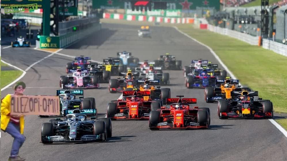 WhatsApp Image 2021-06-27 at 15.48.44