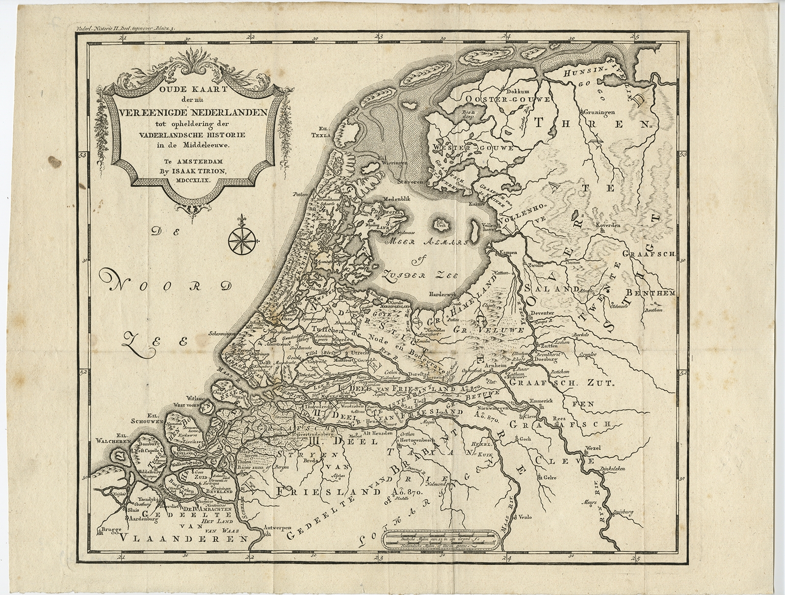 oude-kaart-der-nu-vereenigde-nederlanden-tirion-c1740.jpg