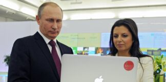 Verzin een Onderschrift - 02 juni 2021