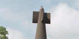 Verzin een Onderschrift - 04 juni 2021