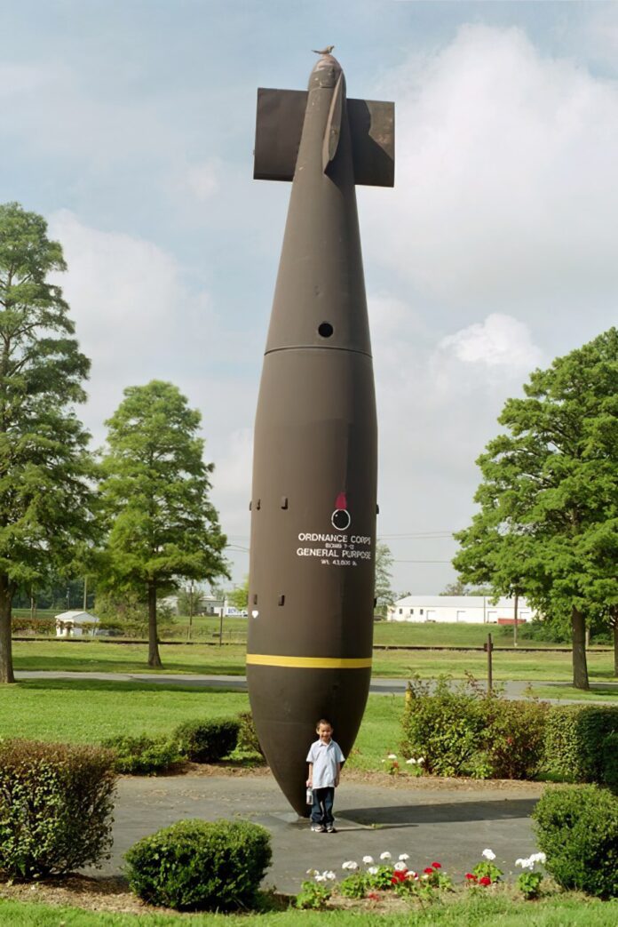 Verzin een Onderschrift - 04 juni 2021 Verzin een Onderschrift - 04 juni 2021