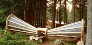 Verzin een Onderschrift - 08 juni 2021