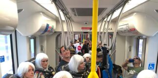 Verzin een Onderschrift - 9 juni 2021