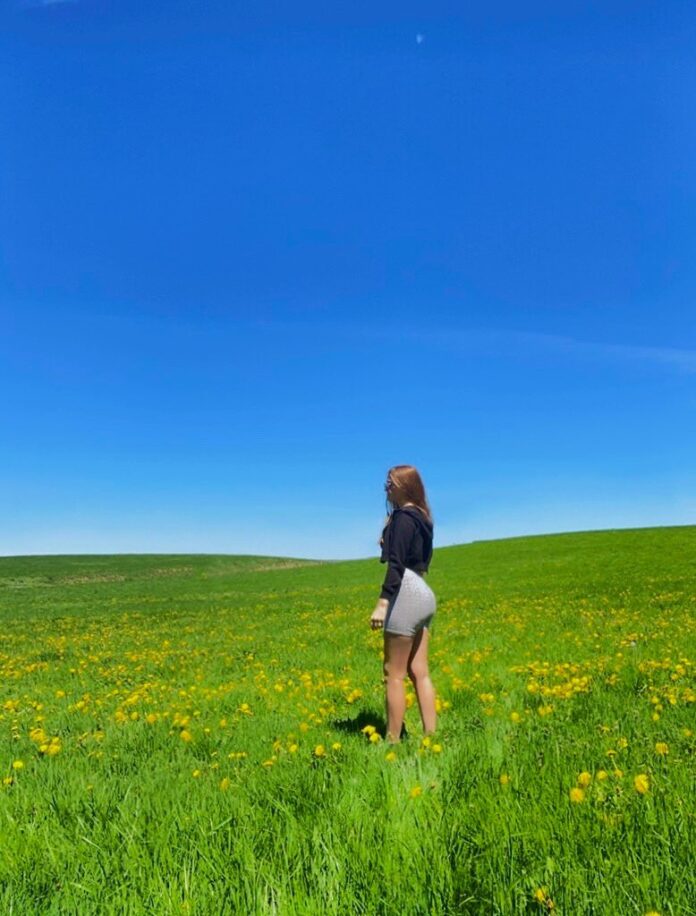 Verzin een Onderschrift - 14 juni 2021