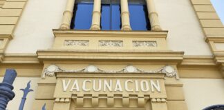 Verzin een Onderschrift - 15 juni 2021