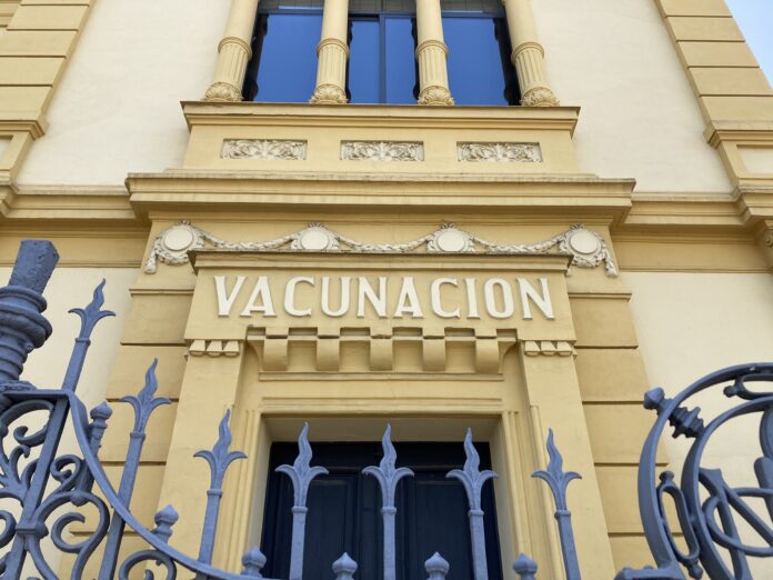 Verzin een Onderschrift - 15 juni 2021