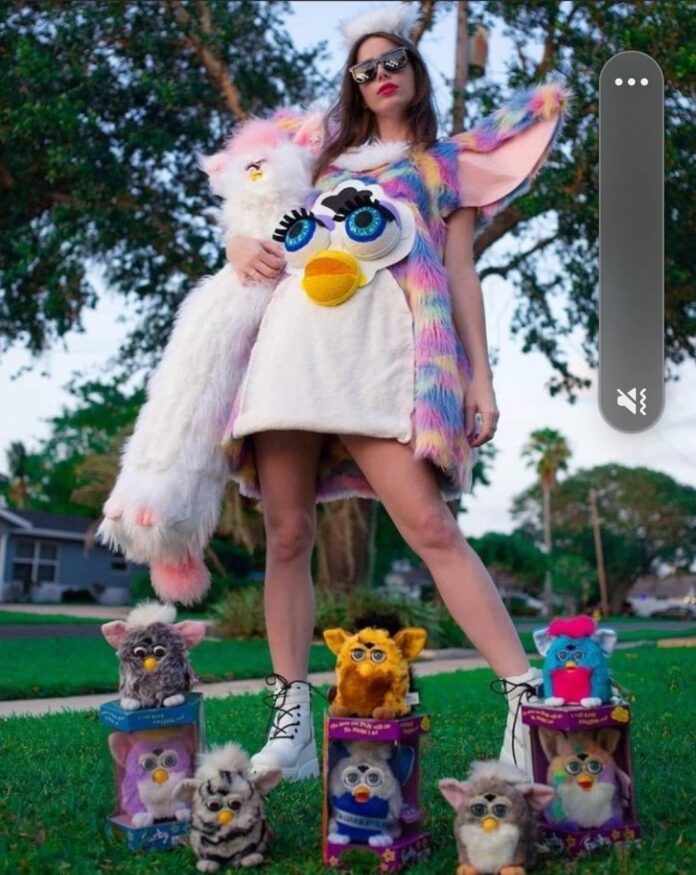 Verzin een Onderschrift - 17 juni 2021