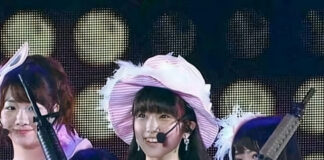 Verzin een Onderschrift - 22 juni 2021