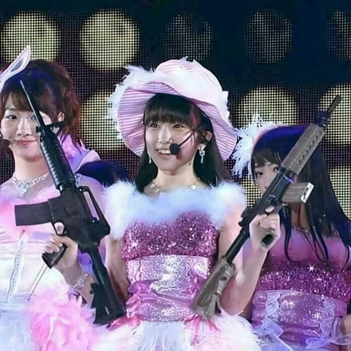 Verzin een Onderschrift - 22 juni 2021 Verzin een Onderschrift - 22 juni 2021