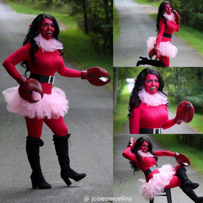 Verzin een Onderschrift - 23 juni 2021 Verzin een Onderschrift - 23 juni 2021