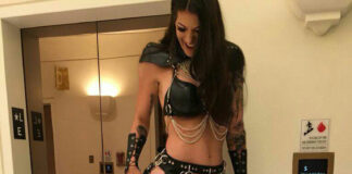 Verzin een Onderschrift - 24 juni 2021