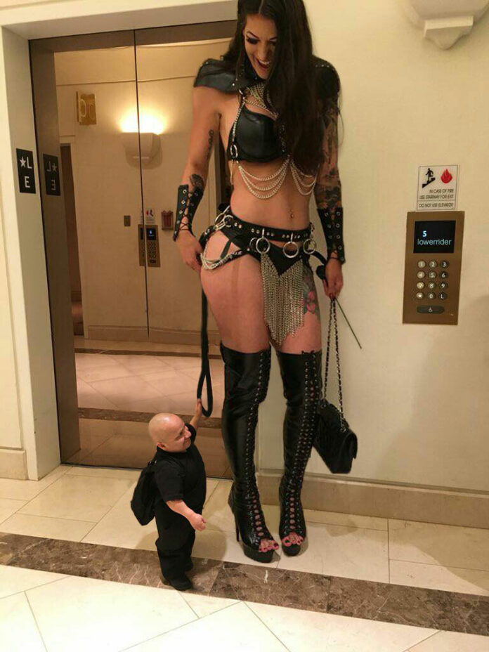 Verzin een Onderschrift - 24 juni 2021 Verzin een Onderschrift - 24 juni 2021