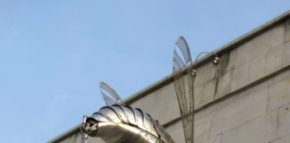 Verzin een Onderschrift - 26 juni 2021