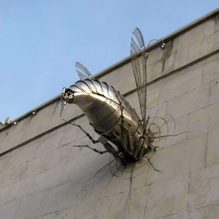 Verzin een Onderschrift - 26 juni 2021 Verzin een Onderschrift - 26 juni 2021