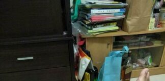 Verzin een Onderschrift - 29 juni 2021