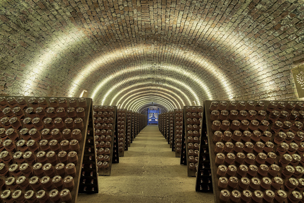 Schlumberger-champange-cellars-size-1024×683