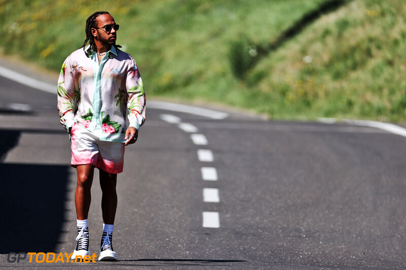 WhatsApp Image 2021-07-03 at 21.34.43