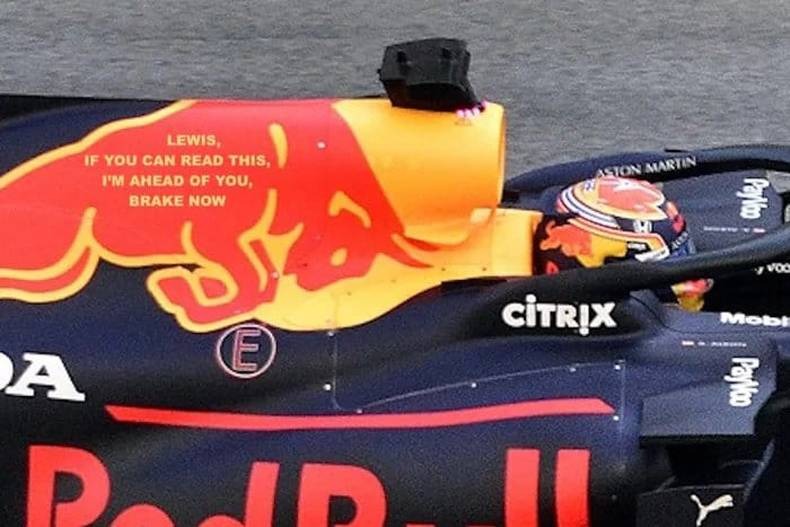 WhatsApp Image 2021-07-31 at 15.25.56