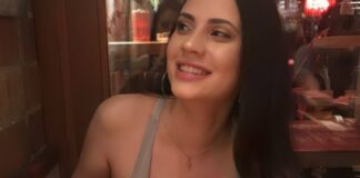 Verzin een Onderschrift - 1 juli 2021